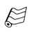 טפטים