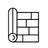 פי.וי.סי / PVC
