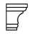 קרניזים