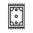 שטיחים
